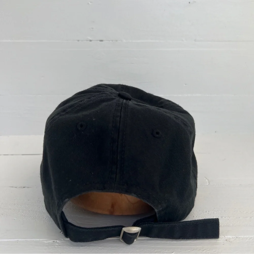 Disney Hat Cap Black Groot Marvel Original Collections Guardians Of The Galaxy